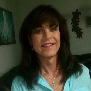 Meet your Posher, Randy